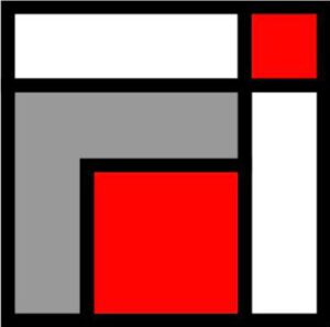 Forth Immobilien